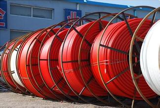 生產(chǎn)環(huán)境圖片