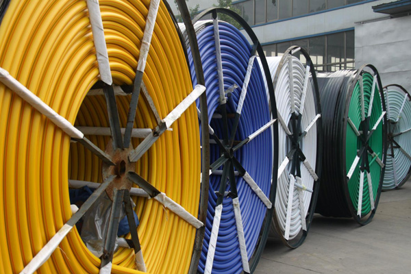 廠(chǎng)家生產(chǎn)環(huán)境