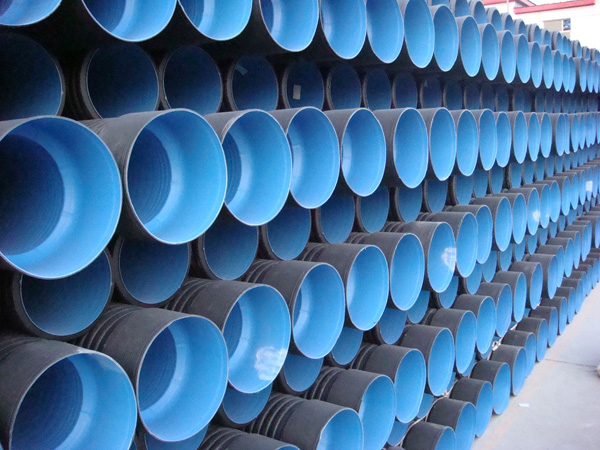 生產(chǎn)環(huán)境圖集