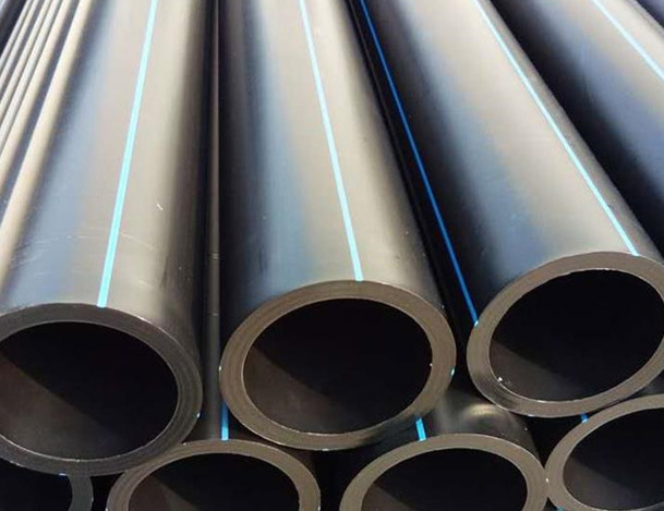 通信穿線(xiàn)PE硅芯管