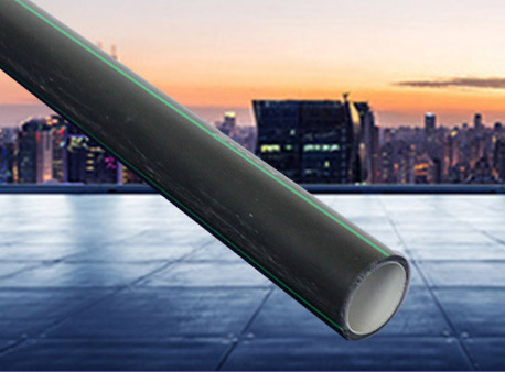 電力電纜穿線(xiàn)管