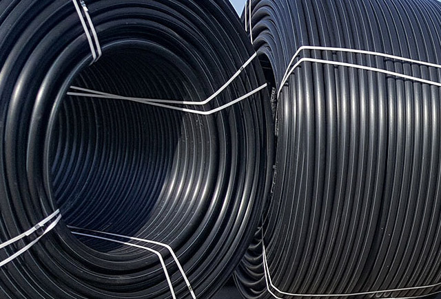 硅芯管產(chǎn)品規(guī)格