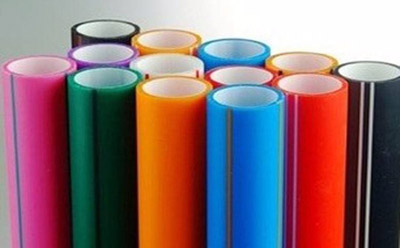 硅芯管規(guī)格