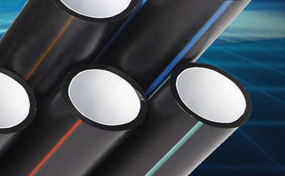 硅芯管規(guī)范